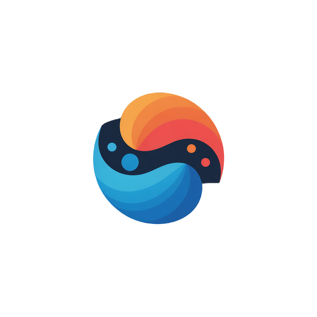 嫩草影院 Logo